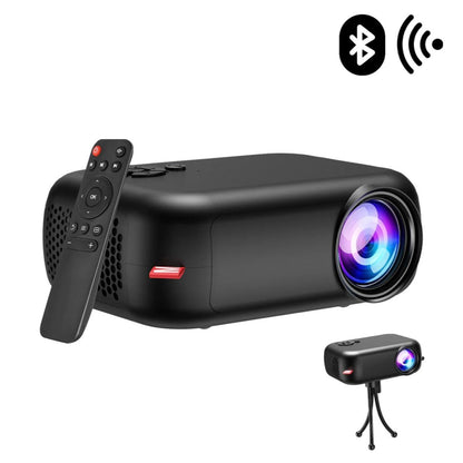 Mini Projector