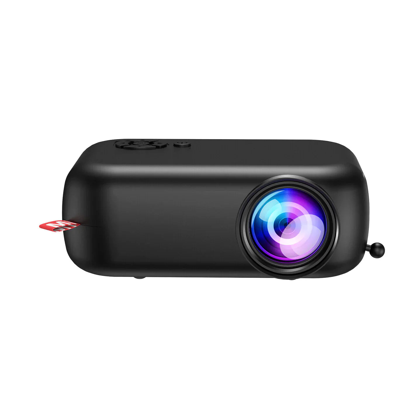 Mini Projector