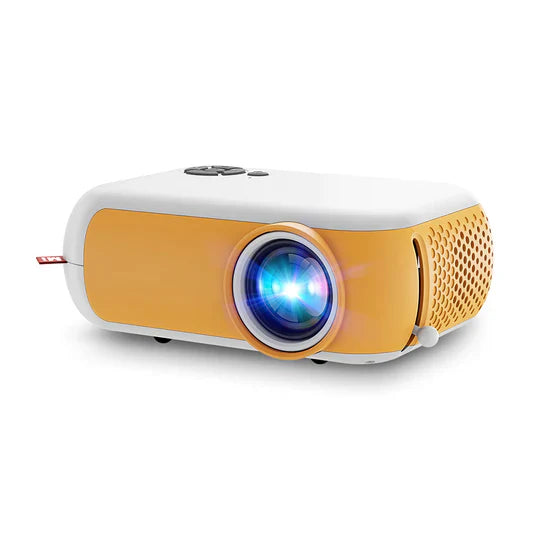 Mini Projector