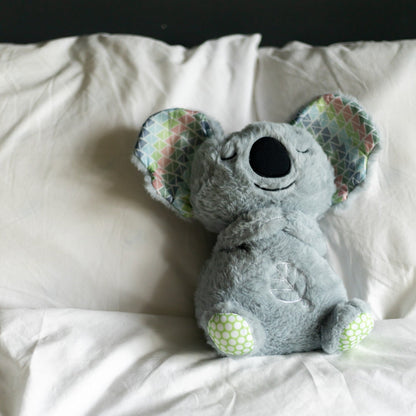 Slumber Koala